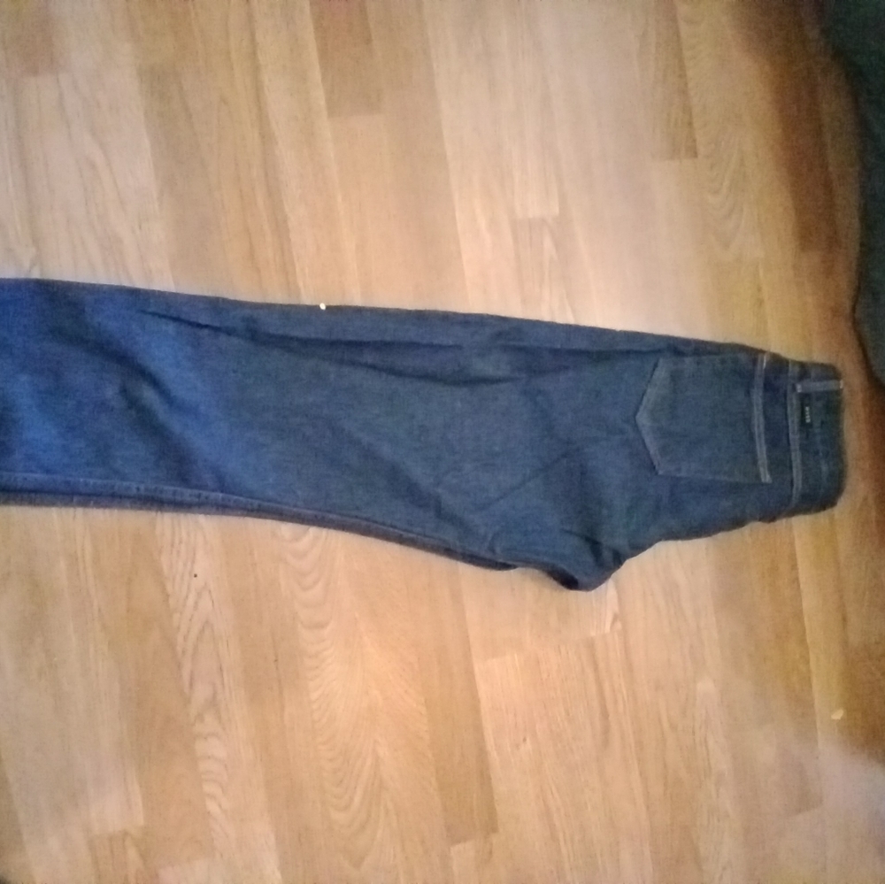 Fr Jeans - Picture 2 of 6